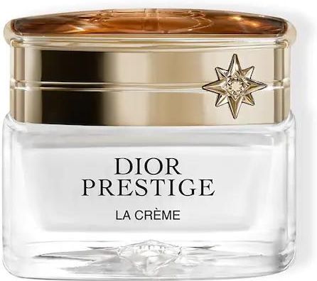 Krem Dior Prestige La Crème Texture Essentielle na dzień i noc 15ml