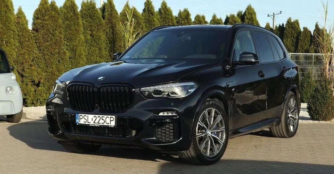 bmw-x5-x-drive-45e-394-km-plug-in-hybrid-m-pak-opinie-i-ceny-na