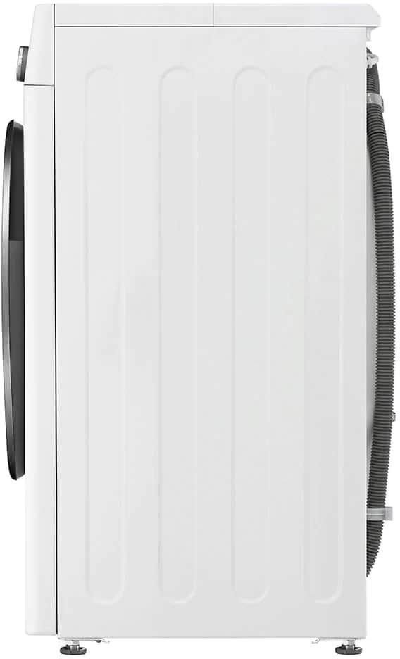 LG F2DV5S8S2 - zdjęcie 2 LG F2DV5S8S2
