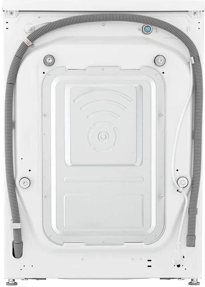 LG F2DV5S8S2 - zdjęcie 12 LG F2DV5S8S2