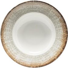 Zdjęcie Hendi Talerz Do Pasty Crete Śr.265X(H)50Mm (769904) - Libiąż