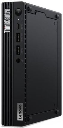 Lenovo ThinkCentre M70q G3 i5/8GB/512GB/Win11 (11T3002WPB)