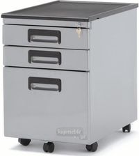 Unique kontener biurowy 324-S