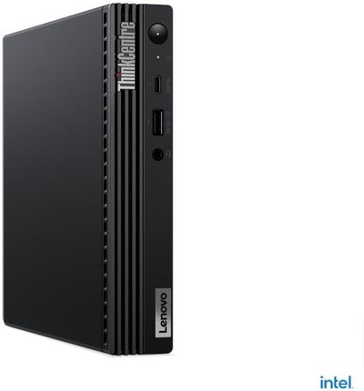 Lenovo ThinkCentre M70q G3 i3/8GB/256GB/Win11 (11T3002PPB)