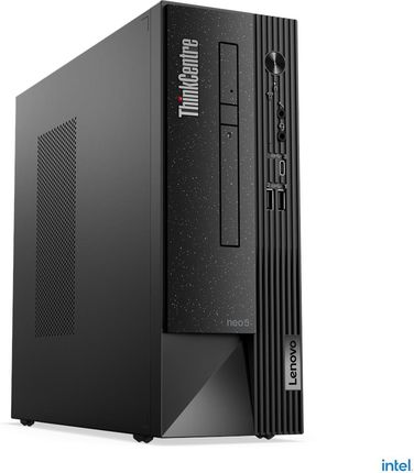 Lenovo ThinkCentre Neo 50s (11T0003BPB)