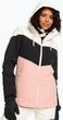 Roxy Damska Winter Haven Kolorowa Erjtj03383