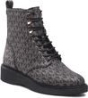 Botki MICHAEL Michael Kors