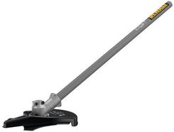 Zdjęcie DeWalt DCMASBC1N-XJ przystawka podkaszarka do wielofunkcyjnego narzędzia DCMAS5713 Split Boom - Cieszyn