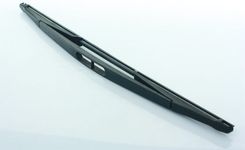 Zdjęcie Oximo Tylna Aero Renault Velsatis 2002--> Wr309400 - Kostrzyn