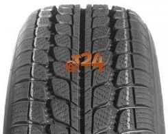 Wanli Snow Grip S-1083 235/65R16 115R