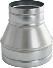 Zdjęcie Darco Redukcja 120/100 Oc Do Rur Spiro - Brwinów