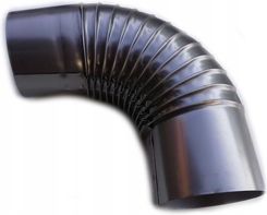 Zdjęcie Sigmet Kolano Piecowe Fi 110mm Kolanko Dymne Koza 5249 - Białystok