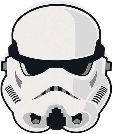 Lampka Star Wars - Stormtrooper / Gwiezdne Wojny - Szturmowiec