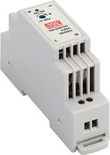 Zdjęcie Darco Elektroniczny Zasilacz Ezn-060M-0 Ezn060M0 - Warszawa