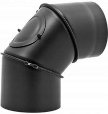 Zdjęcie Spiroflex Kolano Regulowane+rewizja 90 St. Fi 160 - Sępólno Krajeńskie