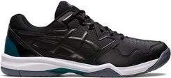 Zdjęcie Asics Gel Dedicate 7 Black Gunmetal - Ostrów Wielkopolski