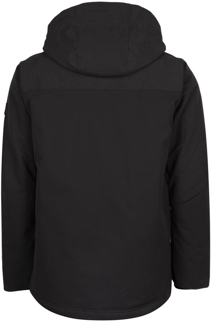 Pyua Recco ClimaLoop Pantaloni Da Neve Uomo LARGE ClimaLoop Con