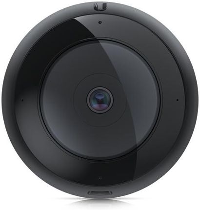 фото IP-камера видеонаблюдения Ubiquiti UVC-AI-360