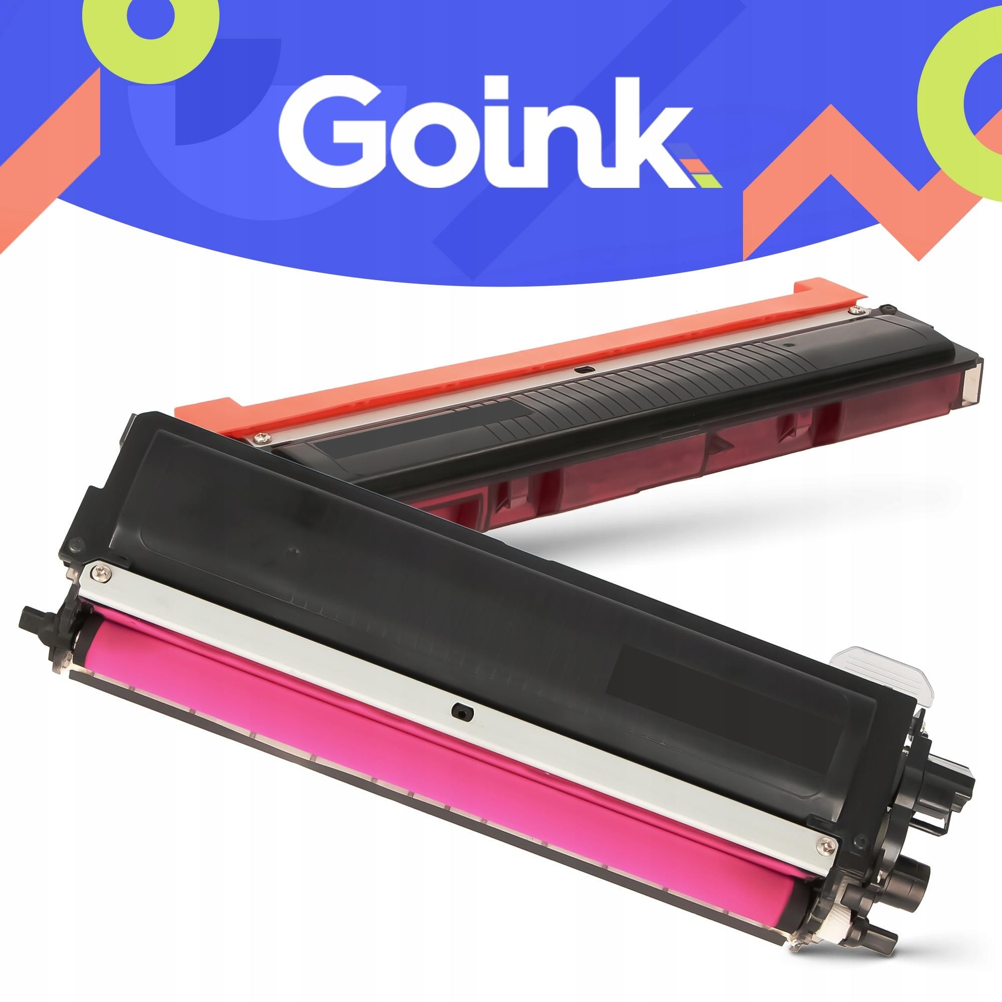 Universo Cartuccia® TN-230Y YELLOW Toner Compatibile Con Brother TN-230 HL-3040N HL-3040CN HL-3045 CN HL-3070CN HL-3070CW HL-3075 CW MFC-9120CN MFC-9320CW DCP-9010CN MFC-9125 CN (YELLOW - Foto 5