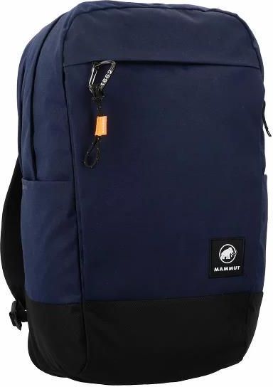 Mammut Xeron Courier 25 L (Neu (gemäss Beschreibung)) in Pfäffikon SZ für CHF 85 - mit Lieferung