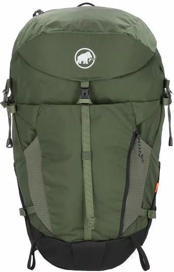 Mammut Phoenix Dámský Turistický Batoh Mammut Lithium 30 Women