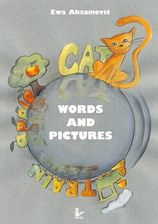 Words and Pictures (E-book)