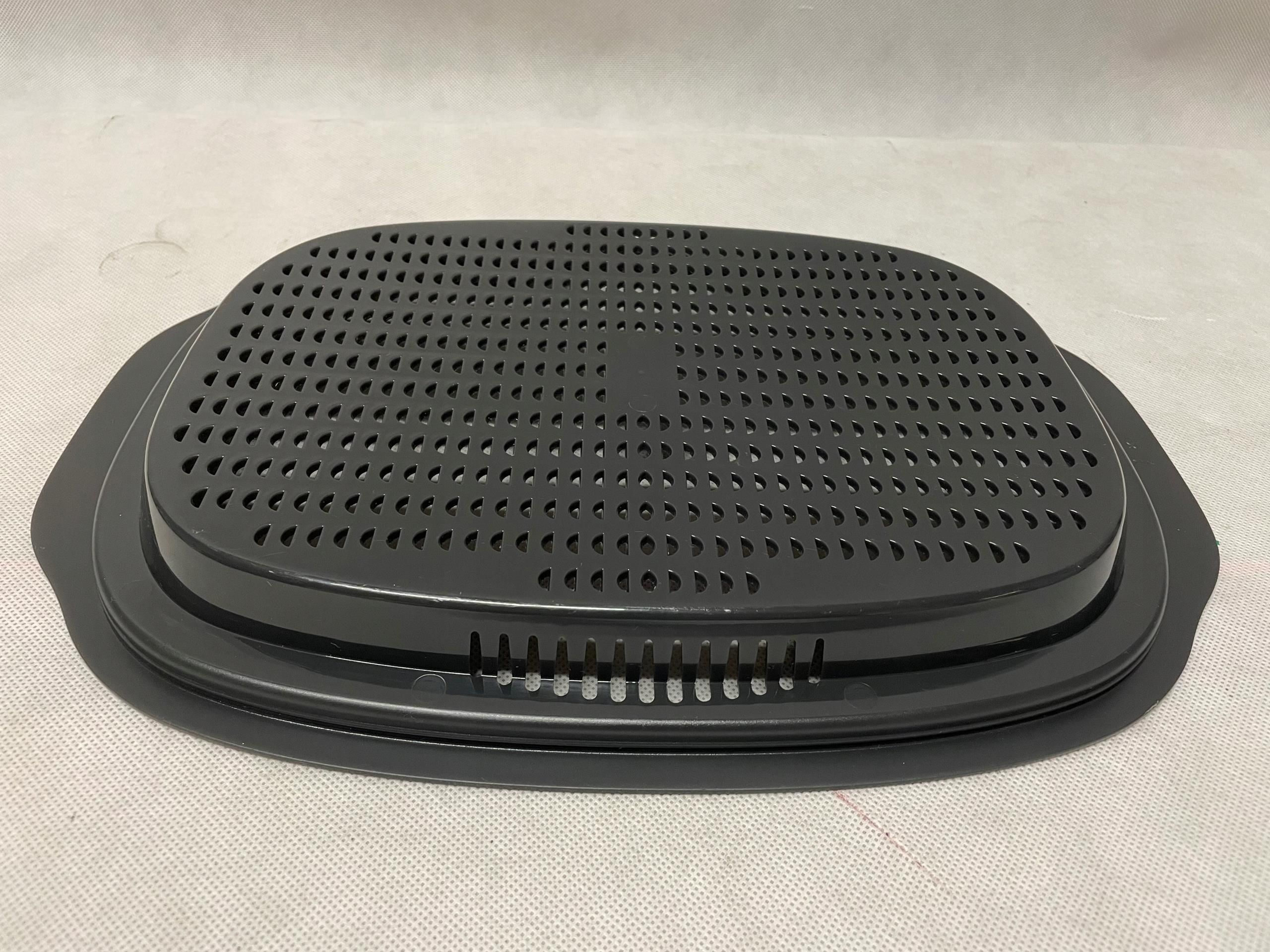 Was Ist Varoma Beim Monsieur Cuisine Connect Silvercrest Monsieur Cuisine Connect Tacka Varoma Parowar - Opinie i