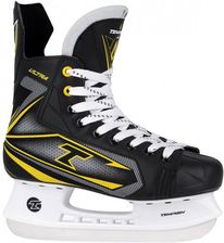 Zdjęcie Tempish Hokejowe Męskie Ultra Zr Czarny - Wrocław