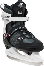 Zdjęcie K2 Damskie Alexis Speed Ice - Wisła
