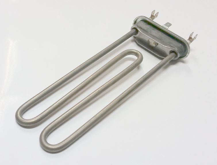 Resistenza Per Cucina 1100 W Fagor - Ricambio Originale CA5B002 A0 Per Fornelli, Adatto A Modelli Specifici - 4