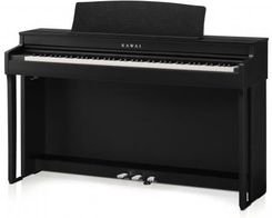 Kawai ca deals 97