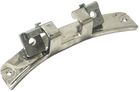 Mastercook Zawias Drzwi Do Pralek P6F Pf Pfda Pfe L79E001A5
