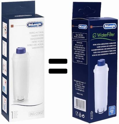 Delonghi Autentica Cappuccino Delonghi Cappuccino Filter Delonghi