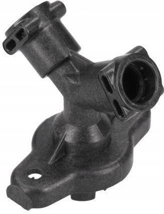 Kaffeeauslauf Ersatzteil Für DeLonghi Siebträger EC680, EC685, EC820, EC850, EC860