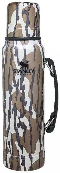  Legendary Classic 1l Bottomland Mossy Oak