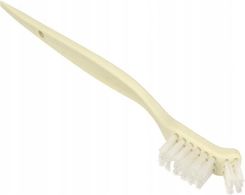 Kenwood Szczotka Czyszczenia Sokowir�wki KW716368