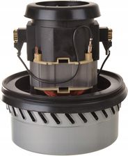 Techkar Silnik Turbina Uszczelki Do Karcher Puzzi 100 200