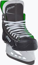 Zdjęcie Bauer Hokejowe Dziecięce XLs Czarne 1058933010R - Błonie
