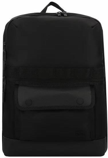 Tommy hilfiger th outlet city backpack