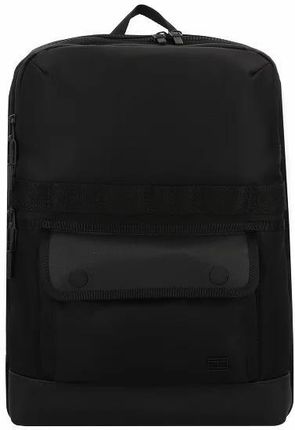 Tommy hilfiger hotsell th city backpack