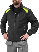 Zdjęcie Kurtka Softshell Męska - Rybnik