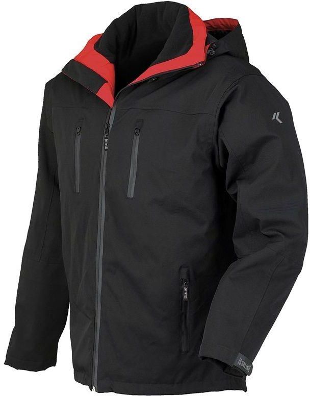 Kurtka Foxy 0 22 Industrial Starter Ceny i opinie Ceneo.pl