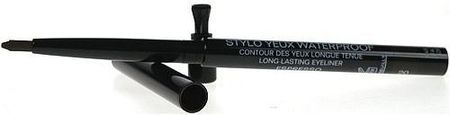 Chanel Stylo Yeux Waterproof Eyeliner 0,3 g