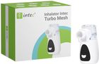 Microlife Neb 200 Inhalator Kompresorowy 1Szt.