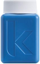 Kevin Murphy Re Store Regenerująco Oczyszczająca Kuracja Do Włosów i Skóry Głowy 40 ml