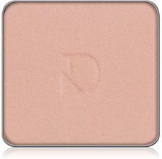 Diego Dalla Palma Matt Eyeshadow Refill System Matowe Cienie Do Powiek Napełnienie Odcień 166 Just Pink 2 G
