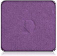 Diego Dalla Palma Matt Eyeshadow Refill System Matowe Cienie Do Powiek Napełnienie Odcień 169 Ultra Violet 2 G