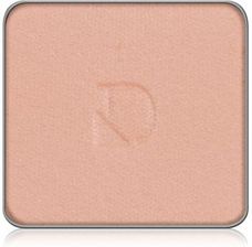 Diego Dalla Palma Matt Eyeshadow Refill System Matowe Cienie Do Powiek Napełnienie Odcień 162 Pale Beige 2 G
