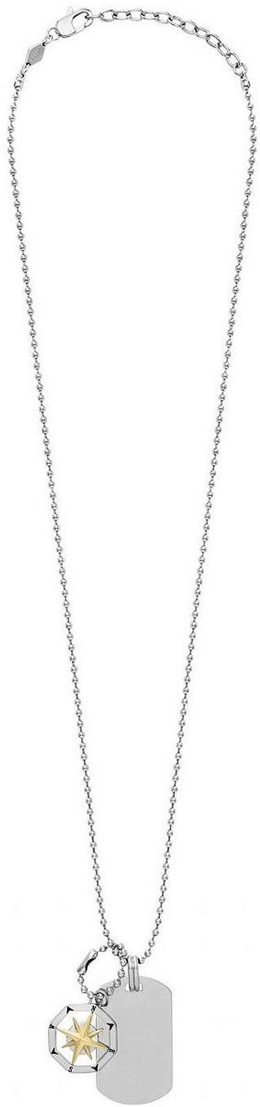 Fossil JF04208998 - Ceny i opinie - Ceneo.pl