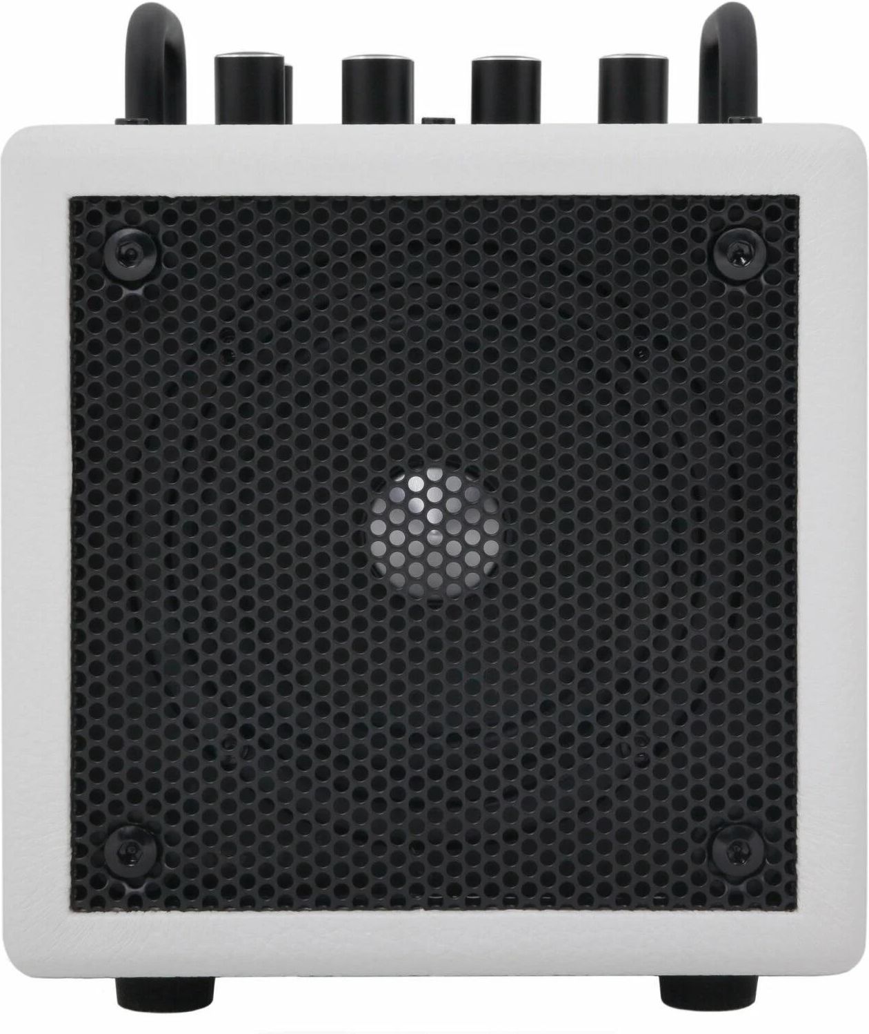 PHIL JONES BASS X4 ブラック Phil Jones X4 Nanobass BK – Thomann Polska